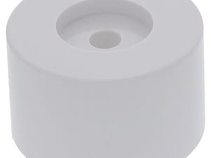 Handwheel for Singer 7000 & 8000 Class Sewing Machines