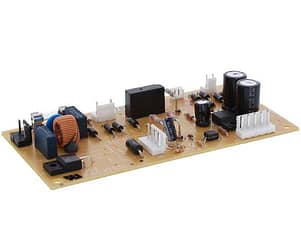 Circuit Board for Singer 5000, 6000, & 7000 Class Sewing Machines