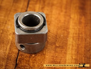 Cam Lifter for Singer & Consew Sergers