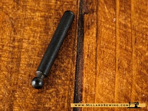 Feed Rocking Connecting Rod for Singer 9000 Class Sewing Machines