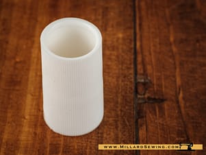 Removal Tool, Light Bulb for Babylock, Bernina, Pfaff & Simplicity Sewing Machines