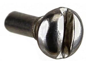 Screw, Original for Juki, Kenmore, Pfaff & Singer Sewing Machines