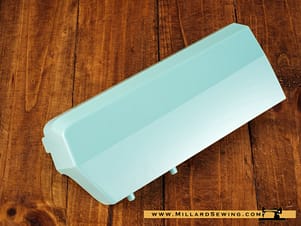 Extension Table / Cloth Table for EverSewn Sparrow 30S