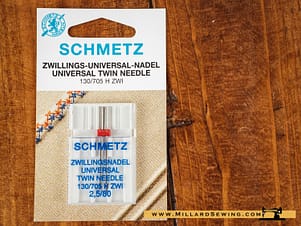 Schmetz