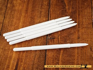 Touch Panel Stylus for Elna and Janome Sewing Machines