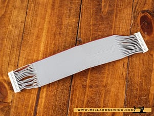 Connect Cable Board For EverSewn Sewing Machines