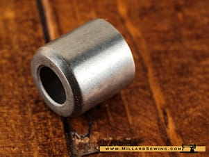 Lower Shaft Bushing for EverSewn Sparrow 20, Sparrow 25, Charlotte, & Daniela