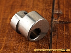 Feed Rock Cam for EverSewn Sparrow 20, Sparrow 25 & Other Sewing Machines