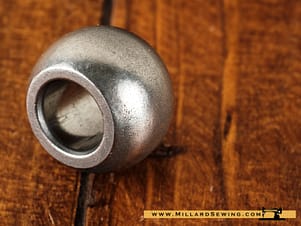 Arm Shaft Brushing for EverSewn Sparrow 20, Sparrow 25 and More