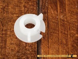 Dial Tension Spring Regulator for EverSewn Sparrow 20, Sparrow 25, & More