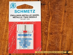 Schmetz