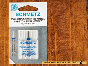 Schmetz