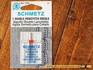 Schmetz