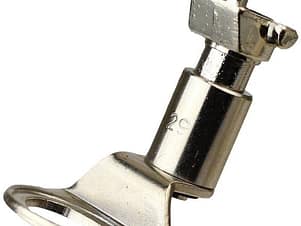 Quilting Foot, #29 (1.6cm) for Bernina Sewing Machines