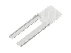 Buttonhole, Guide for Bernina Sewing Machines