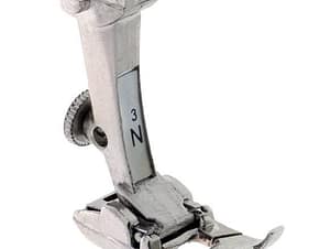 Buttonhole Foot for Bernina Sewing Machines