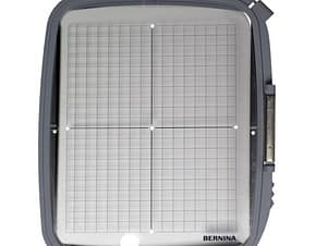 Embroidery Hoop, Large for Bernina Artista 165, 170, & 180