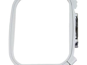 Embroidery Hoop, Medium for Bernina Artista 165, 170, & 180