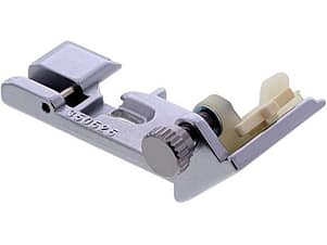 Taping Foot for Pfaff 4800 Series & Singer 14U Series Serger Sewing Machines
