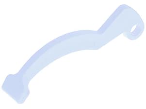 Presser Bar Lifter for Singer 4832 Sewing Machine