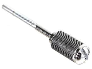 Screw, Embroidery Hoop Tension for Singer Quantum Sewing Machines