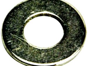 Washer for Singer Quantum Series Sewing Machines