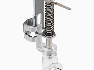 Darning Foot for BabyLock ESE & Multiple Models of Brother Sewing Machines