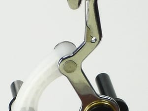 Take Up Arm Assembly for Babylock Anna & Janome/New Home My Style 100