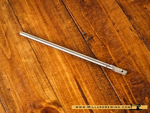 Presser Bar for EverSewn & Singer Sewing Machines