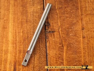 Presser Bar for Singer 221 Sewing Machine