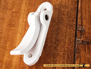 Presser Bar Lifter for Baby Lock & Simplicity Sewing Machines