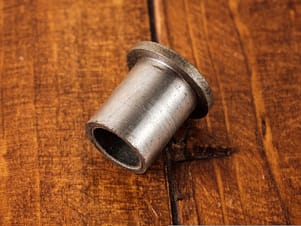 Bushing for Singer 221 Sewing Machine