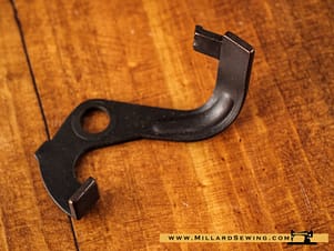 Tension Release Lever for Singer 221 Sewing Machines