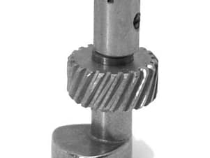 Zig Zag Cam Gear for Brother & Kenmore Sewing Machines