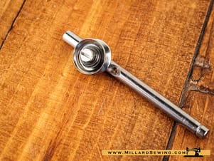 Thread Guide Pin for Juki Industrial Sewing Machines