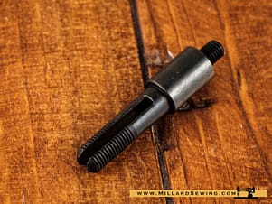 Tension Stud for Consew & Singer Commercial Sewing Machines