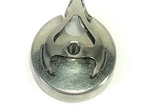 Bobbin Case for White Rotary Sewing Machines