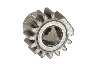 Drive Shaft Gear for Babylock & Brother Sewing Machines