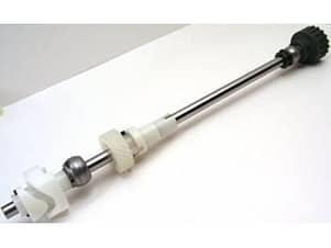 Lower Shaft Gear for Babylock & Brother Sewing Machines