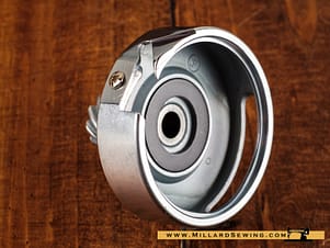 Hook & Race for Baby Lock & Brother Sewing Machines