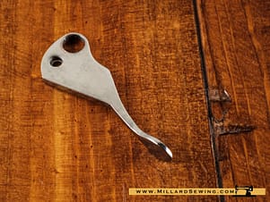 Presser Foot Lifter for Brother VX series & Singer 5500 Class