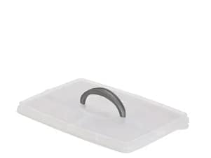Thread Storage Box Lid by Glide