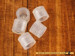 Bed Cushion for Husqvarna Viking & Singer Sewing Machines