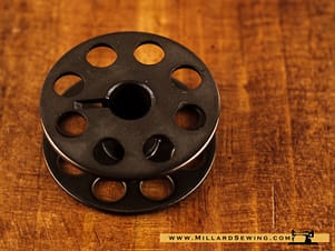 Bobbin, Industrial for Multiple Sewing Machines