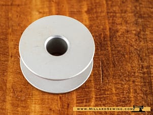 Bobbin, Industrial for Multiple Sewing Machines