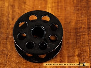 Bobbin, Class M for Multiple Industrial Sewing Machines