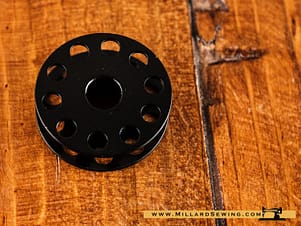 Bobbin, Industrial for Multiple Sewing Machines