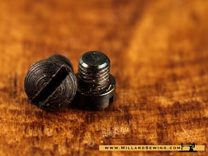 Screw, Tension for Dressmaker & Singer Sewing Machines