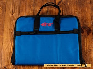 Accessory Bundle for Elna eXtend Covermax Coverstitch Machine