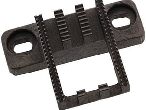 Feed Dogs for Singer Sewing Machines